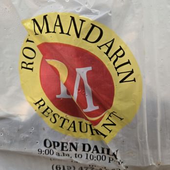 Royal Mandarin Restaurant - NOTHING beats the o.g. Salted Pepper Chicken Wings!! - Chinese Near Me - National City, California Royal Mandarin Restaurant - NOTHING beats the o.g. Salted Pepper Chicken Wings!! - Chinese Near Me - National City, California