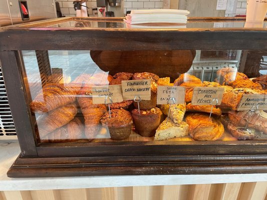 Pikolo Espresso Bar by null
