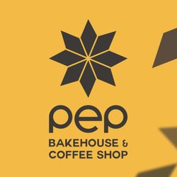 PEP Bakehouse & Coffee Shop