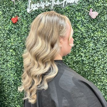 CVRK Hair - Cut, color, style - Hair Salons Near Me - Stow, Ohio CVRK Hair - Cut, color, style - Hair Salons Near Me - Stow, Ohio