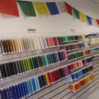 Imagine That - Art Supplies Near Me - Poulsbo, Washington