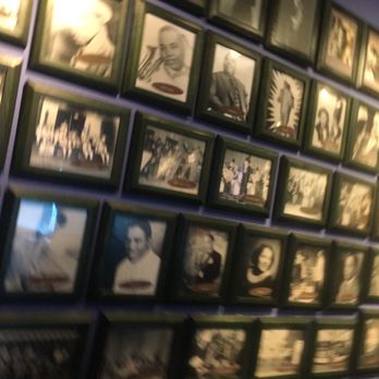 American Jazz Museum - Performing Arts Near Me - Kansas City, Missouri American Jazz Museum - Performing Arts Near Me - Kansas City, Missouri