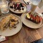 Vegitalian