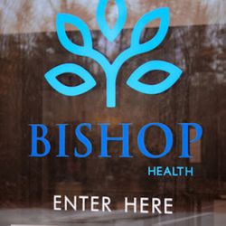 Bishop Health - Portland