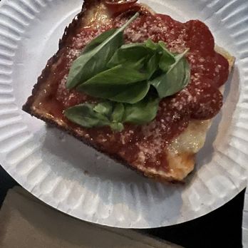 Pie Trap Pizza - Pizza Near Me - Covina, California Pie Trap Pizza - Pizza Near Me - Covina, California