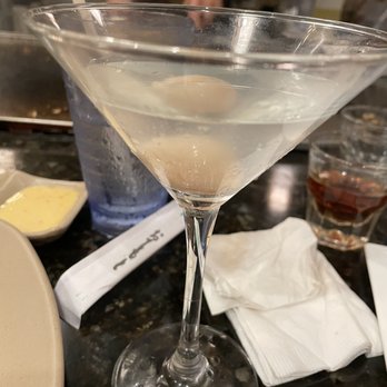 Sakura - Lychee Martini - Sushi Bars Near Me - Kapolei, Hawaii Sakura - Lychee Martini - Sushi Bars Near Me - Kapolei, Hawaii