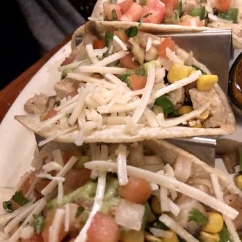 Plaza Azteca - Vegan Tacos - Mexican Near Me - Newington, Connecticut Plaza Azteca - Vegan Tacos - Mexican Near Me - Newington, Connecticut