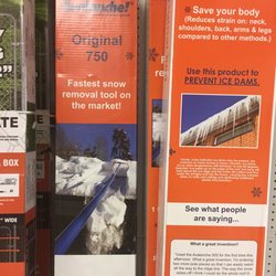 Ace Hardware & Paint