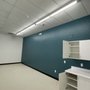Photo of Better Days Contractor Services