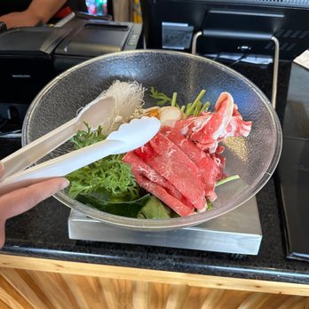 Yin Tang - Chinese Near Me - Plano, Texas Yin Tang - Chinese Near Me - Plano, Texas