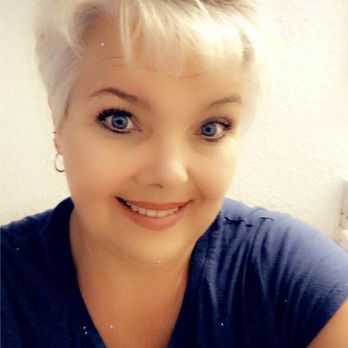 Sophisticates Salon - Hair Salons Near Me - Rosanky , Texas Sophisticates Salon - Hair Salons Near Me - Rosanky , Texas