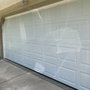 Photo of American Overhead Doors and Services