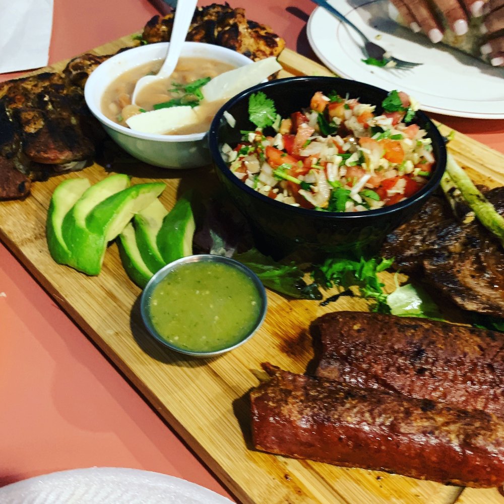 La Isla 772 Seafood Market & Restaurant Seafood Markets 1622 SW