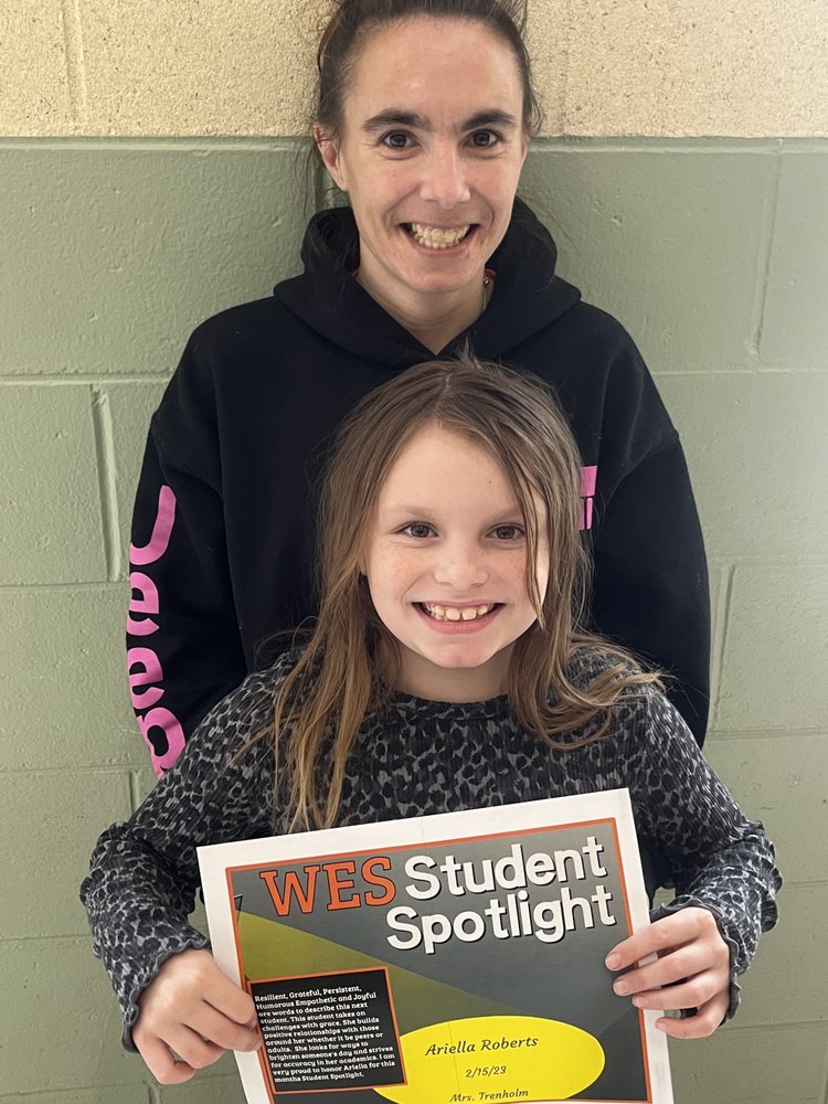 AMANDA’S CLEANING Updated April 2024 Request a Quote Waterville