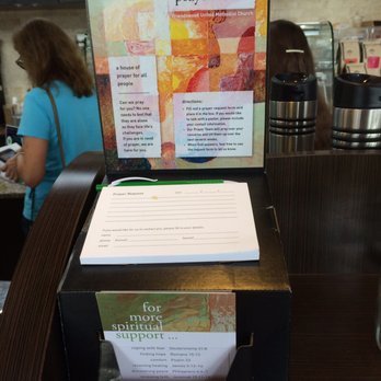 Dunn Brothers Coffee - Coffee & Tea Near Me - Friendswood, Texas Dunn Brothers Coffee - Coffee & Tea Near Me - Friendswood, Texas