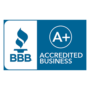 Slide of Holtmeier Plumbing