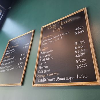 Nur House Cafe - Coffee & Tea Near Me - Minneapolis, Minnesota Nur House Cafe - Coffee & Tea Near Me - Minneapolis, Minnesota