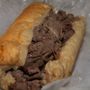 Bob-O’s Italian Beef