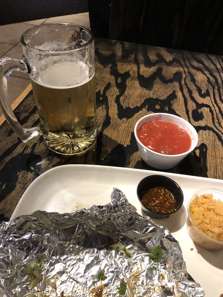 Margaronas Cantina