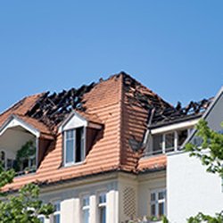 Scavello Restoration