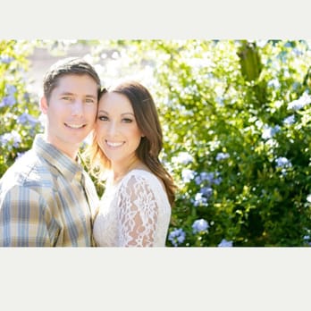 Flawless Faces - Flawless Faces did an amazing job on my engagement photo make up! I am so excited for them to do the wedding make up as well! - Makeup Artists Near Me - Costa Mesa, California Flawless Faces - Flawless Faces did an amazing job on my engagement photo make up! I am so excited for them to do the wedding make up as well! - Makeup Artists Near Me - Costa Mesa, California