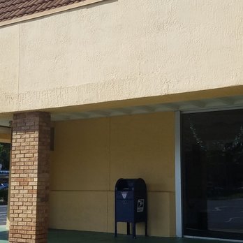 USPS - Post Offices Near Me - Orlando, Florida USPS - Post Offices Near Me - Orlando, Florida