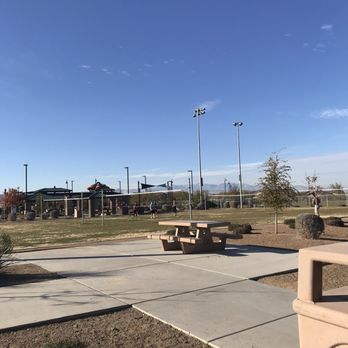 Aventura Park - Picture of the grass volleyball coruts - Parks Near Me - Henderson, Nevada Aventura Park - Picture of the grass volleyball coruts - Parks Near Me - Henderson, Nevada