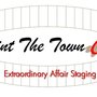 Paint The Town Chic