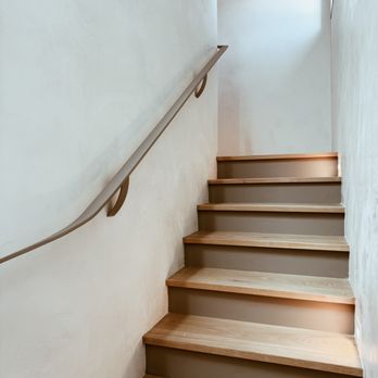 J Schneider Studio - Art Galleries Near Me - Spicewood, Texas