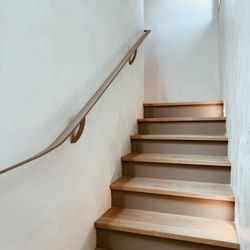 J Schneider Studio