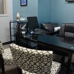 Dental Wellness Center of Maryville