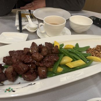 Yu Seafood - Seafood Near Me - Richmond Hill, Ontario Yu Seafood - Seafood Near Me - Richmond Hill, Ontario