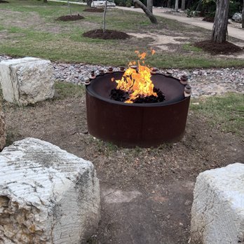 Miraval Austin Resort & Spa - Resorts Near Me - Austin, Texas Miraval Austin Resort & Spa - Resorts Near Me - Austin, Texas