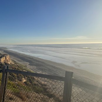 South Carlsbad State Beach - Beaches Near Me - Carlsbad, California South Carlsbad State Beach - Beaches Near Me - Carlsbad, California