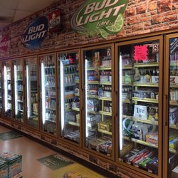 Smyrna Liquors