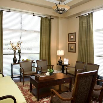 Rowan Oral Maxillofacial Surgery - Oral Surgeons Near Me - Merced, California Rowan Oral Maxillofacial Surgery - Oral Surgeons Near Me - Merced, California