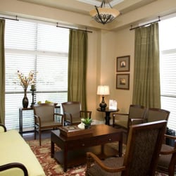 Rowan Oral Maxillofacial Surgery