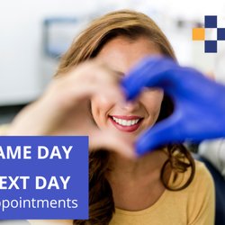 Valley Oaks Medical Group - Southern Hills