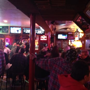 Murray's Saloon & Eatery - Karaoke Near Me - Big Bear Lake, California