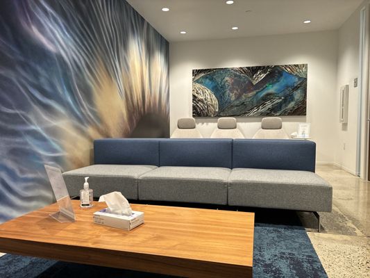 Nvision Eye Centers - Lasik Newport Beach NVISION EYE CENTERS - NEWPORT BEACH - Updated June 2025 - 91 Photos
