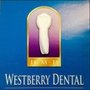 Photo of Westberry Dental