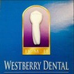 Westberry Dental
