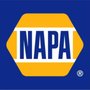 Photo of Napa Auto Parts