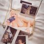 Photo of Bootyful Boudoir