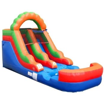 A+party&rentals - Bounce House Rentals Near Me - Houston, Texas A+party&rentals - Bounce House Rentals Near Me - Houston, Texas