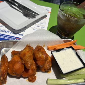 Dave & Buster's Long Beach - American Near Me - Long Beach, California Dave & Buster's Long Beach - American Near Me - Long Beach, California