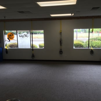 Grow Strong Studio - Lots of open space for different activities and classes. - Trainers Near Me - Santa Rosa, California Grow Strong Studio - Lots of open space for different activities and classes. - Trainers Near Me - Santa Rosa, California