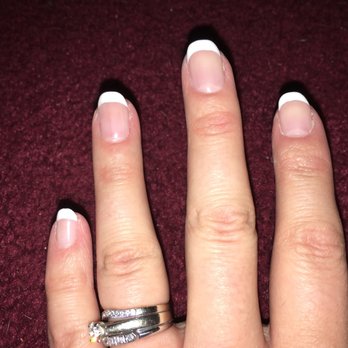 Nails Style & Spa - Nail Salons Near Me - Lockport, New York Nails Style & Spa - Nail Salons Near Me - Lockport, New York