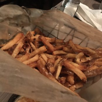 Dive Bar and Grille - Fries- prob need to change the grease more often but not horrible. - Bars Near Me - Pittsburgh, Pennsylvania Dive Bar and Grille - Fries- prob need to change the grease more often but not horrible. - Bars Near Me - Pittsburgh, Pennsylvania