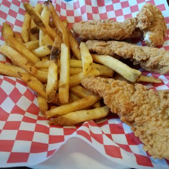 Ramblin Jacks Rib Eye - Chicken tenders - Steakhouses Near Me - Chehalis, Washington Ramblin Jacks Rib Eye - Chicken tenders - Steakhouses Near Me - Chehalis, Washington